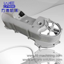 Auto Rubber Spare Car Parts for Engine Mounting